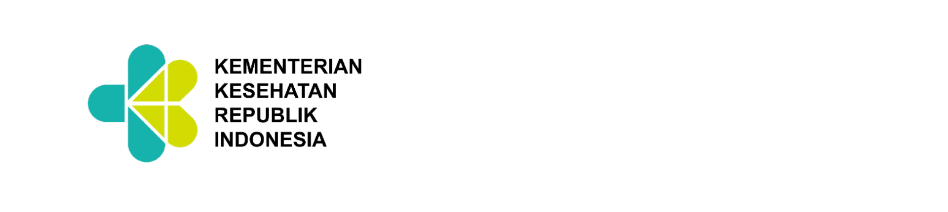 e-KOHORT